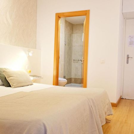 Apartamentos Maype Canteras Las Palmas de Gran Canaria Exteriér fotografie