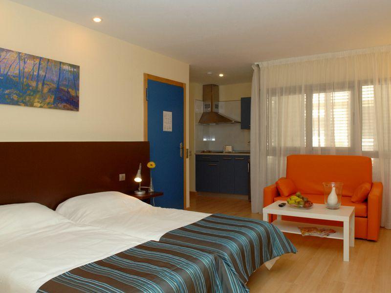Apartamentos Maype Canteras Las Palmas de Gran Canaria Exteriér fotografie
