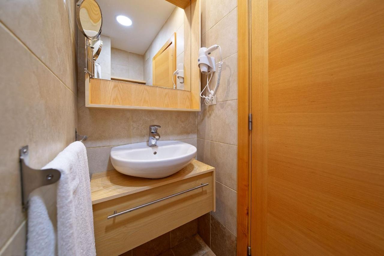Apartamentos Maype Canteras Las Palmas de Gran Canaria Exteriér fotografie