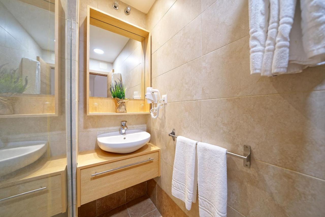 Apartamentos Maype Canteras Las Palmas de Gran Canaria Exteriér fotografie
