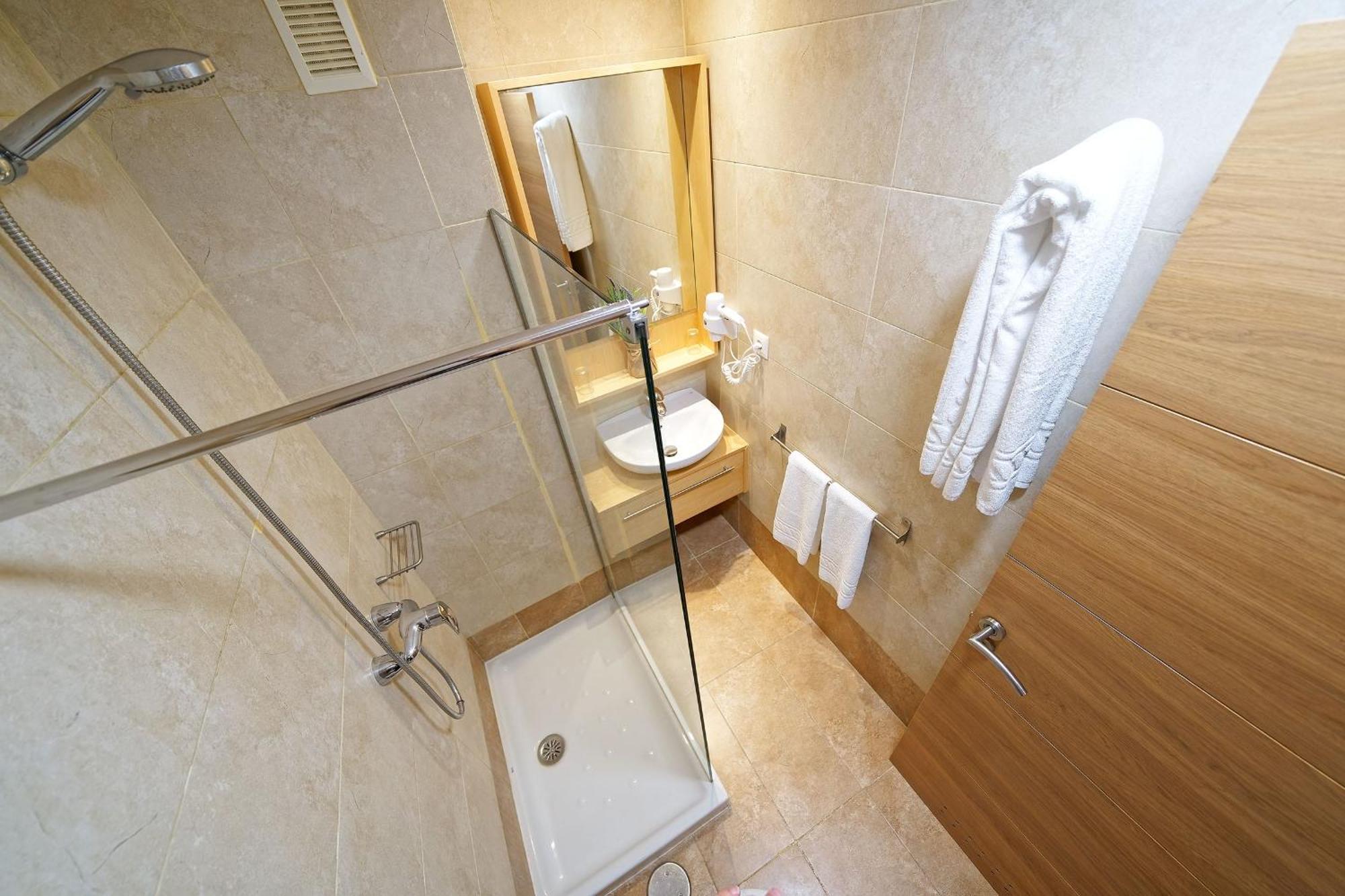 Apartamentos Maype Canteras Las Palmas de Gran Canaria Exteriér fotografie
